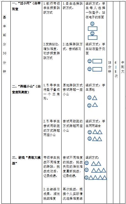 7c0aaefd7f1241d5963677abd22f23df.png