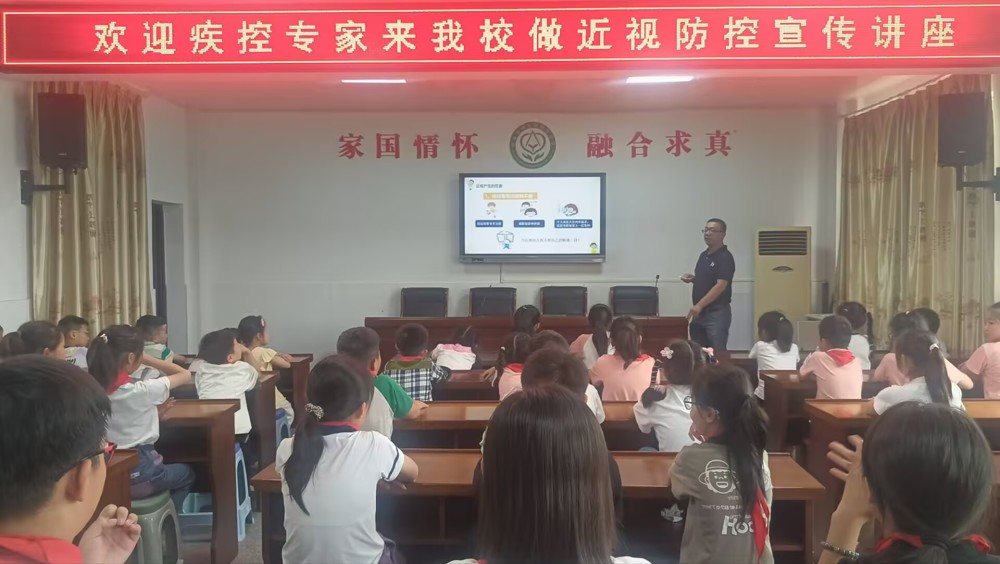 cfe7e137c97b4a2aa3680c1d01005d63.jpg